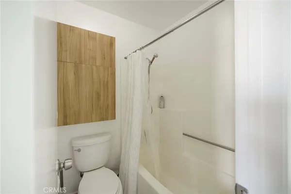 $3,200 | 12432 Bay Hill Court, Unit 71, Garden Grove, CA 92843