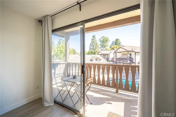 $3,200 | 12432 Bay Hill Court, Unit 71, Garden Grove, CA 92843