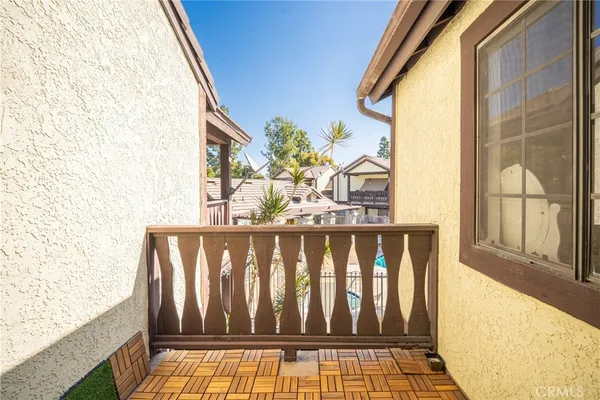 $3,200 | 12432 Bay Hill Court, Unit 71, Garden Grove, CA 92843