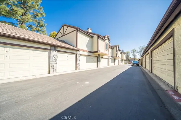 $3,200 | 12432 Bay Hill Court, Unit 71, Garden Grove, CA 92843