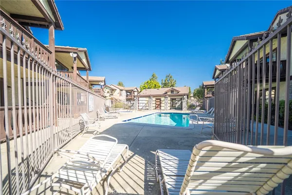 $3,200 | 12432 Bay Hill Court, Unit 71, Garden Grove, CA 92843