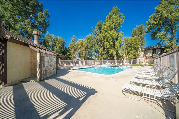 $3,200 | 12432 Bay Hill Court, Unit 71, Garden Grove, CA 92843