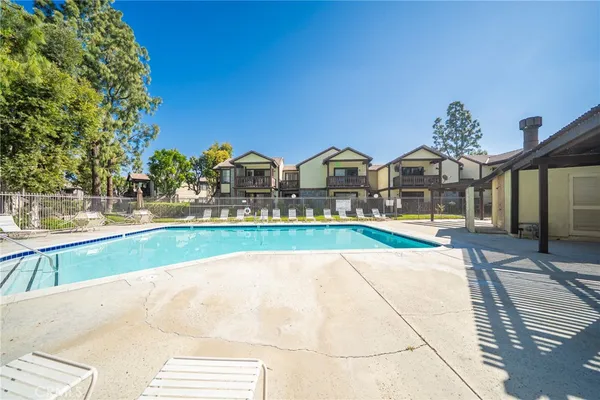 $3,200 | 12432 Bay Hill Court, Unit 71, Garden Grove, CA 92843