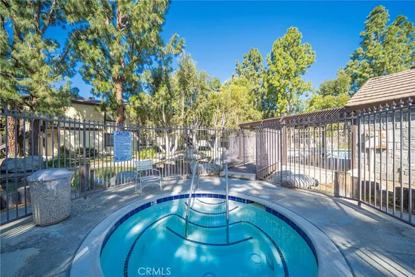 $3,200 | 12432 Bay Hill Court, Unit 71, Garden Grove, CA 92843