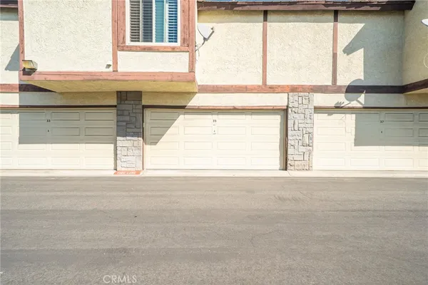 $3,200 | 12432 Bay Hill Court, Unit 71, Garden Grove, CA 92843