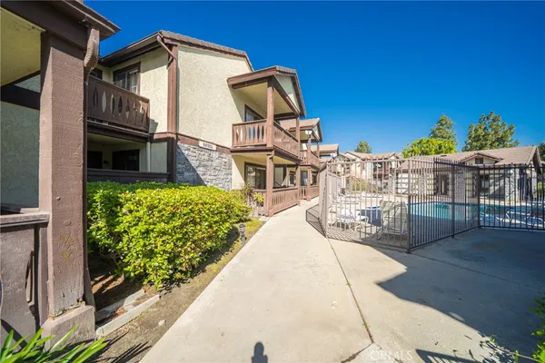 $3,200 | 12432 Bay Hill Court, Unit 71, Garden Grove, CA 92843