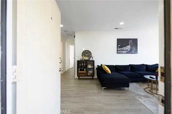 $3,200 | 12432 Bay Hill Court, Unit 71, Garden Grove, CA 92843