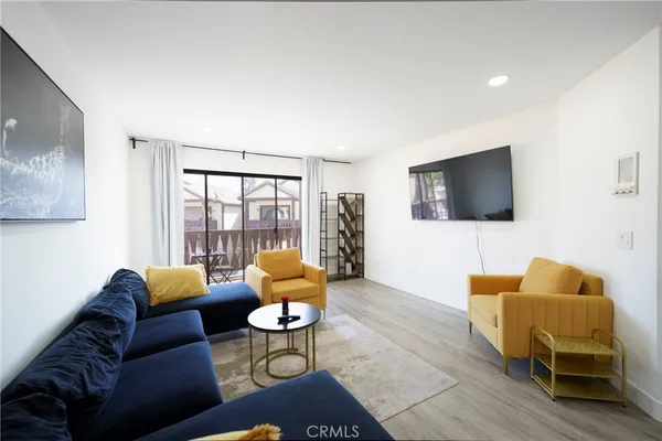 $3,200 | 12432 Bay Hill Court, Unit 71, Garden Grove, CA 92843