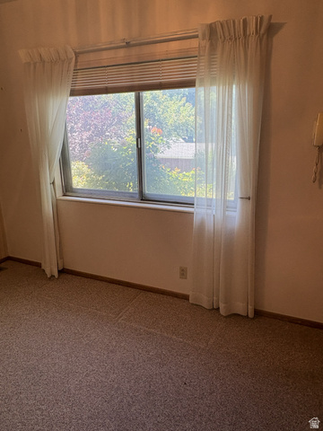 415 Jackson Avenue Ogden, UT 84404 - Photo 29 of 69