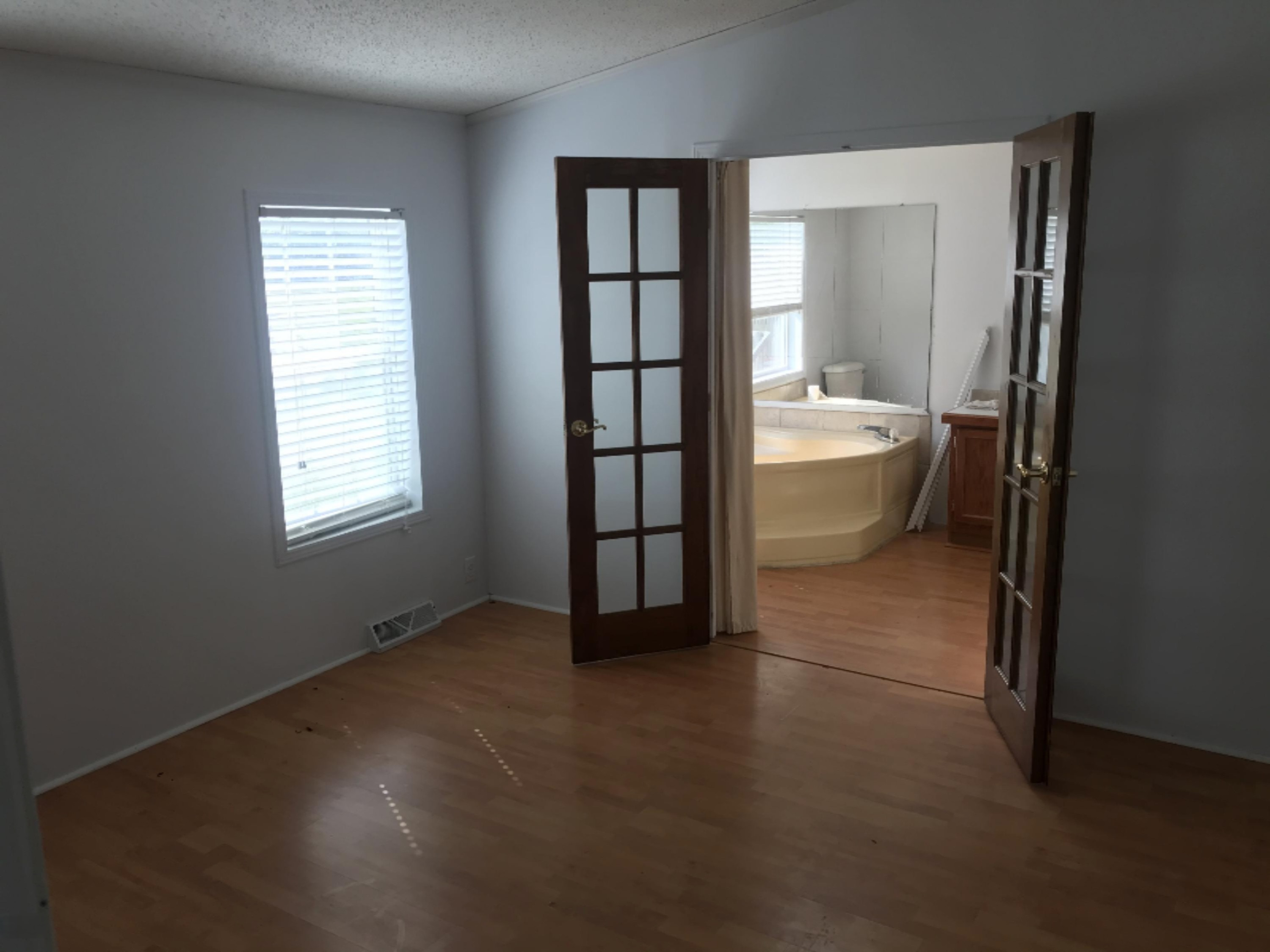 6926 Goodwin Road Portland, MI 48875 - Photo 11 of 14 IMG_1698
