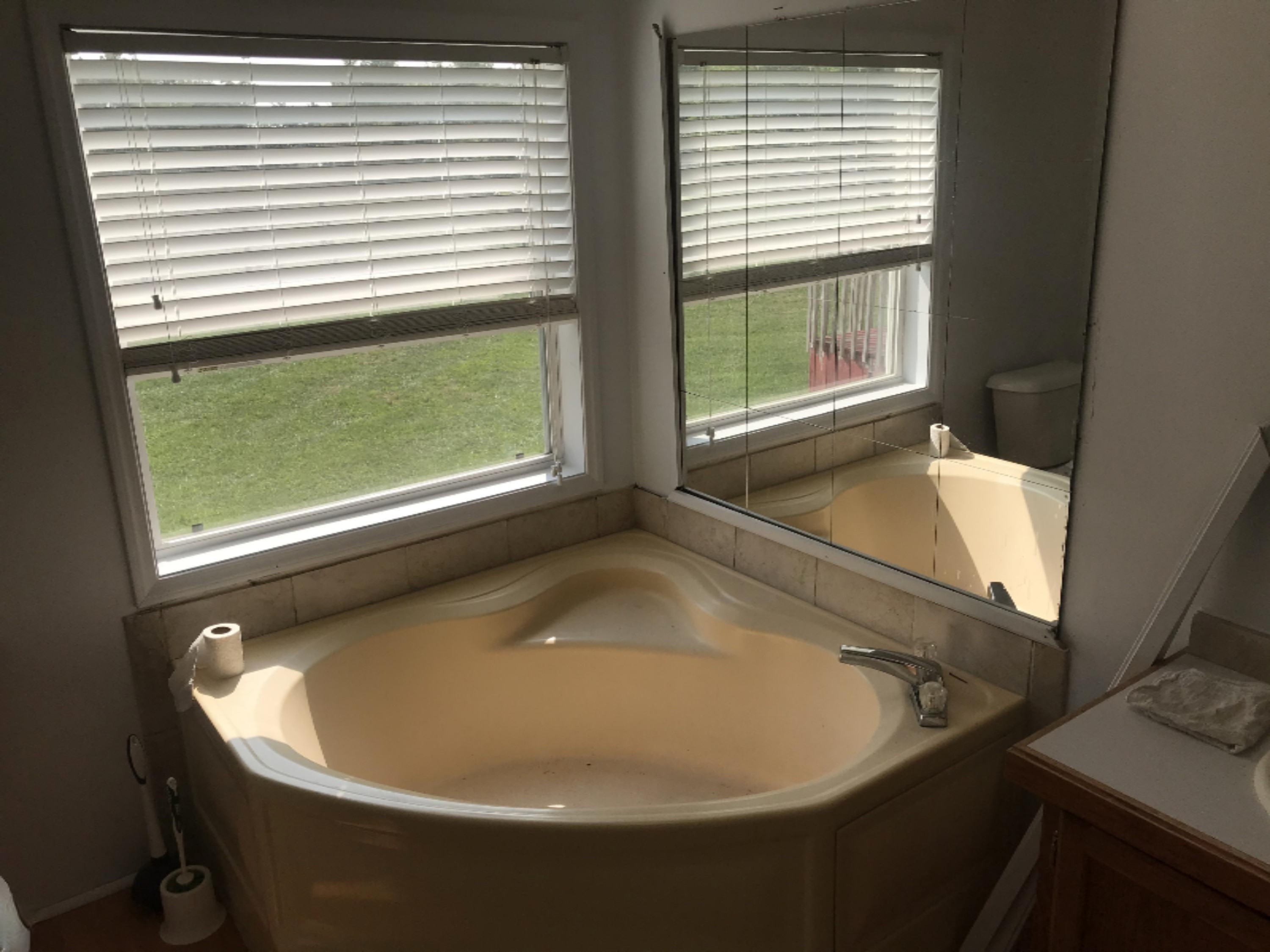 6926 Goodwin Road Portland, MI 48875 - Photo 13 of 14 IMG_1702