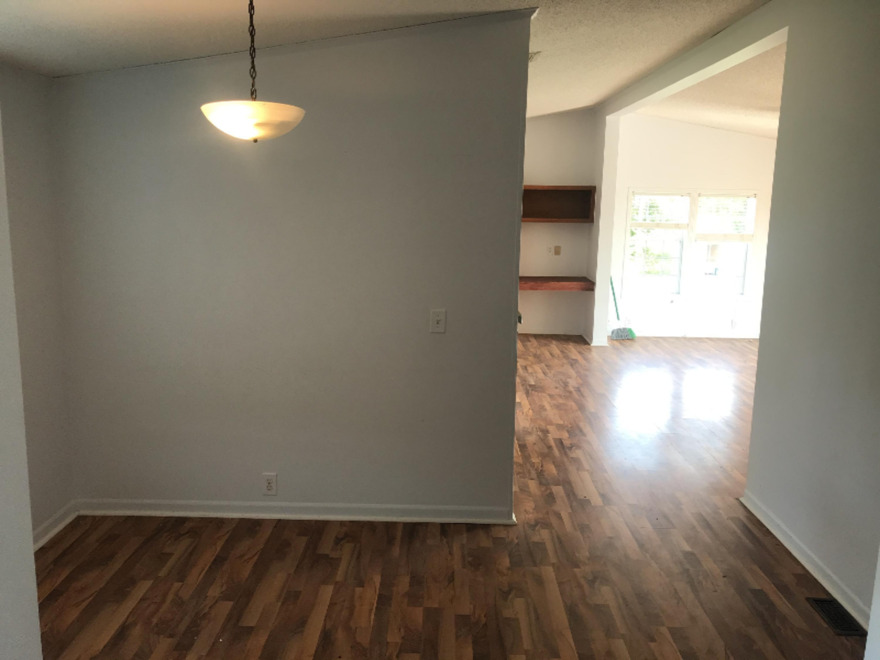 6926 Goodwin Road Portland, MI 48875 - Photo 6 of 14 IMG_1690