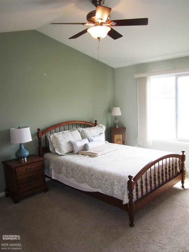 26042 Mariners Point New Baltimore, MI 48051 - Photo 20 of 34