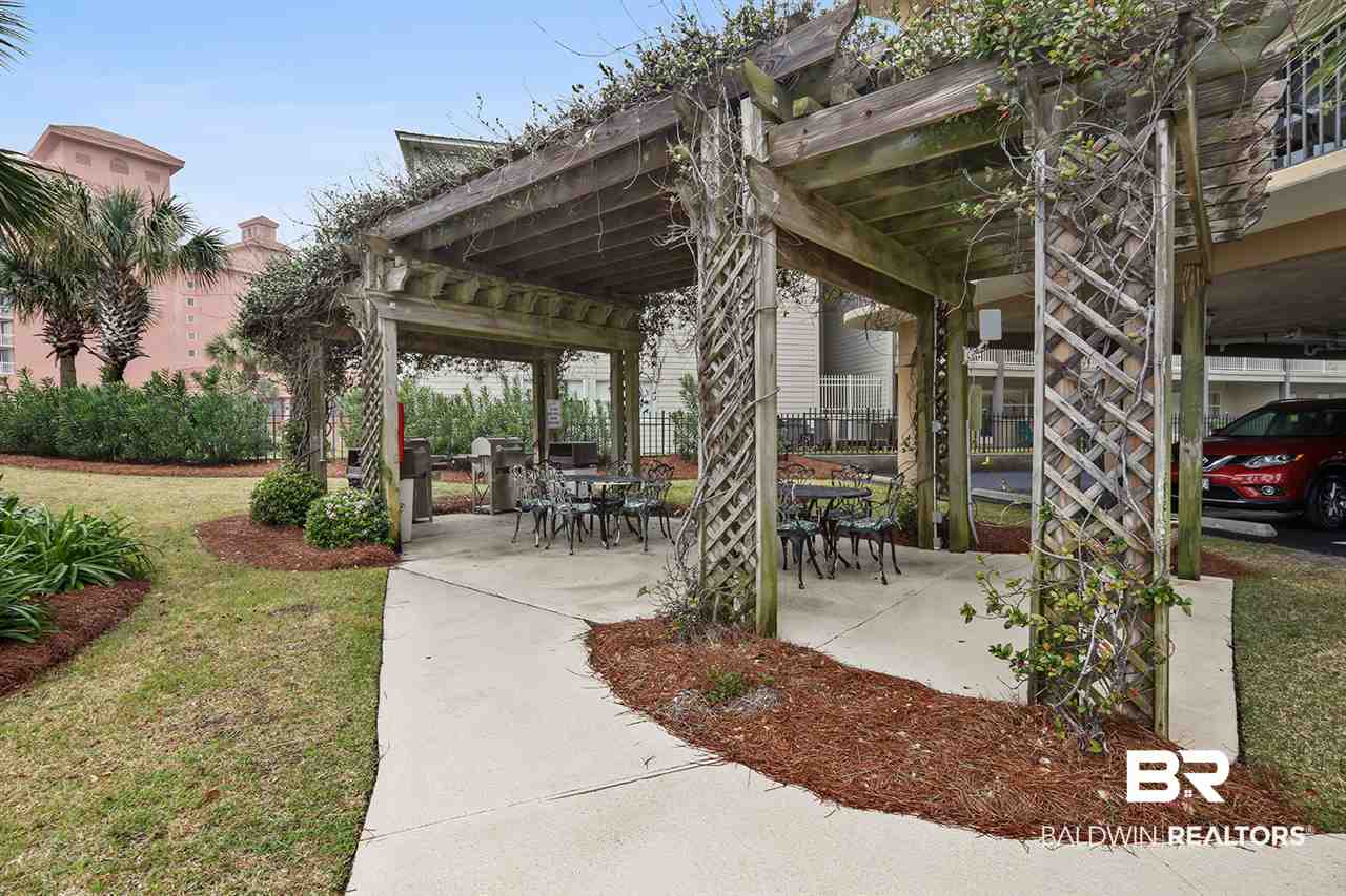 27284 Gulf Road, Unit 505 Orange Beach, AL 36561 - Photo 18 of 21
