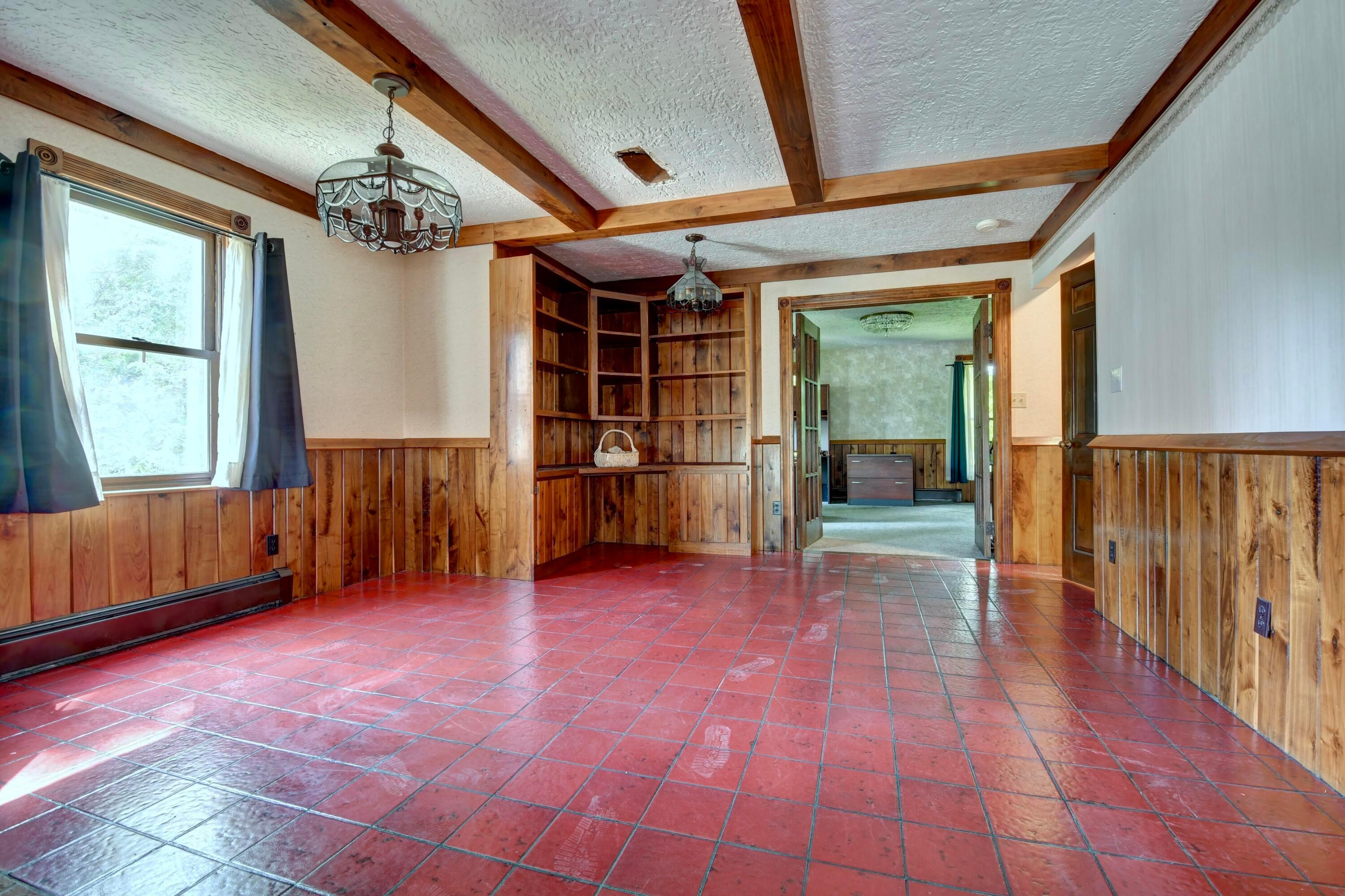 3973 Wadsworth Road Norton, OH 44203 - Photo 37 of 84