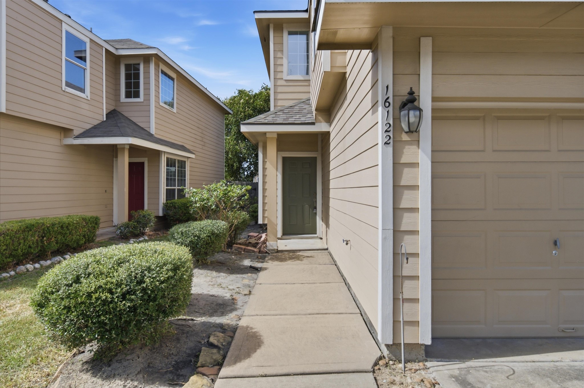 16122 Sandy Path Lane Houston, TX 77084 - Photo 3 of 23 Gallery Image 3