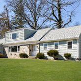 $920,000 | 601 Seney Avenue, Mamaroneck, NY 10543