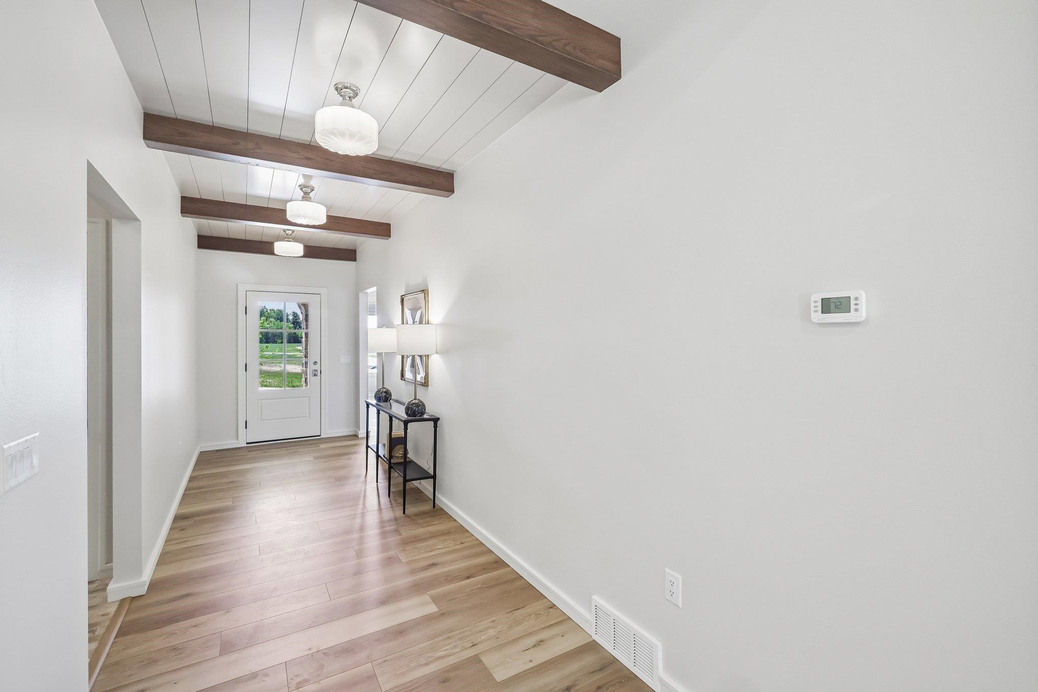 W8778 Blue Violet Cambridge, WI 53523 - Photo 5 of 45