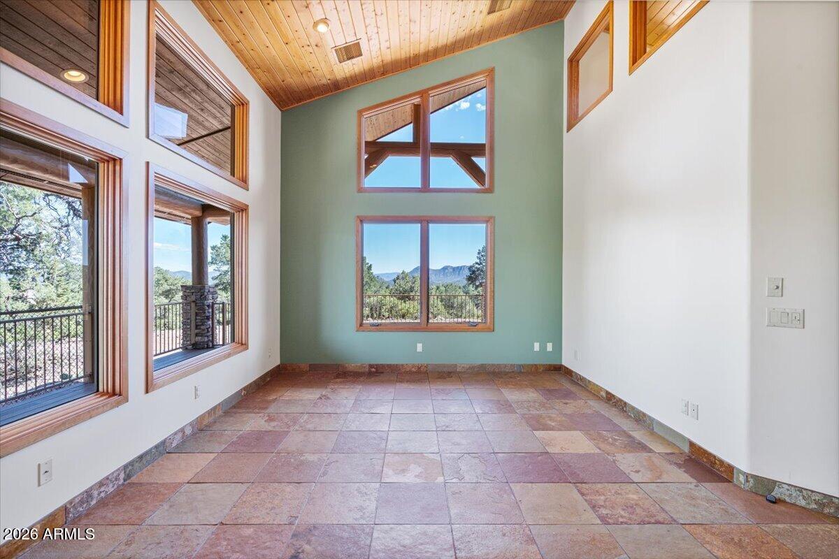 1904 Underwood Court Payson, AZ 85541 - Photo 20 of 92 Great Room