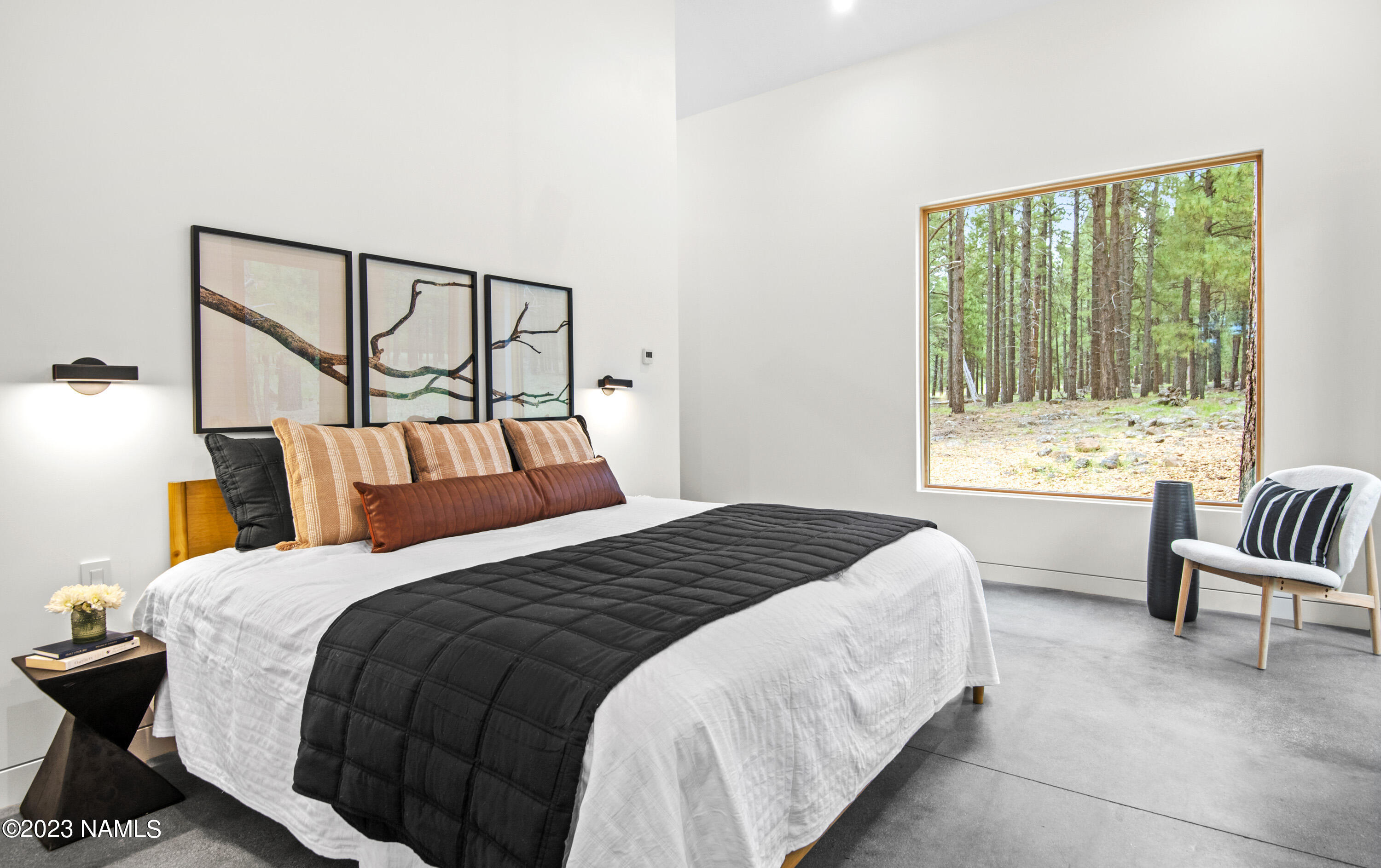 9390 North Snow Bowl Ranch Road Flagstaff, AZ 86001 - Photo 12 of 35 Primary 2