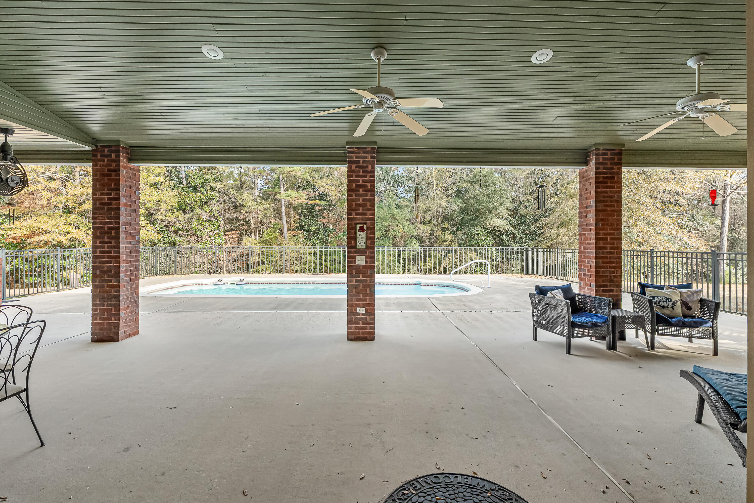 90 Platt Road DeFuniak Springs, FL 32435 - Photo 65 of 85 90 platt road-61