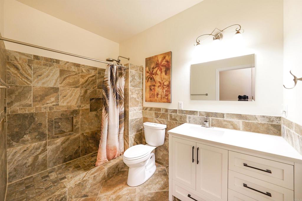 23360 Barona Mesa Road Ramona, CA 92065 - Photo 36 of 53