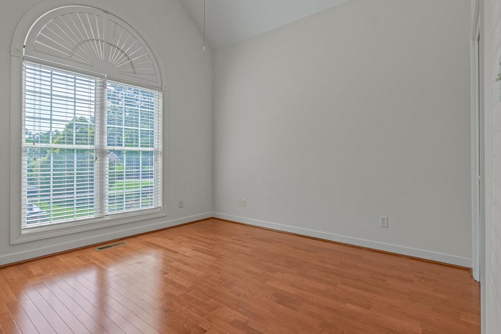 113 Reedy Cove Lane Greenwood, SC 29649 - Photo 9 of 42