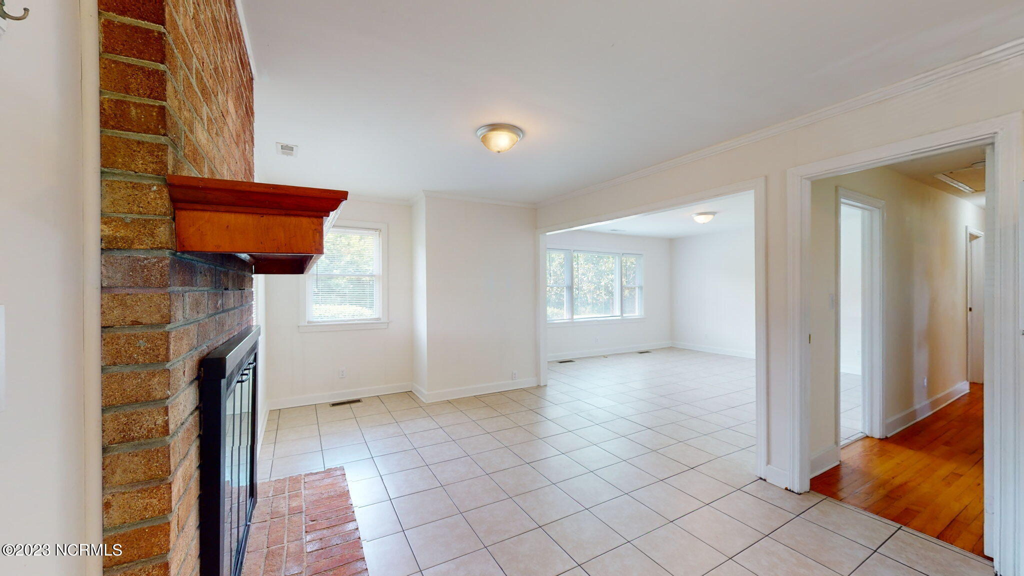 1051 White Road Williamston, NC 27892 - Photo 22 of 56 47-web-or-mls-1051-White-Rd-Williamston-