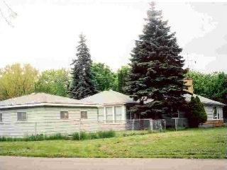 6130 Goddard Road Newport, MI 48166 - Photo 1 of 1 462049.JPG