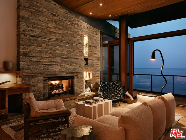 $69,420 | 26820 Malibu Cove Colony Drive, Malibu, CA 90265