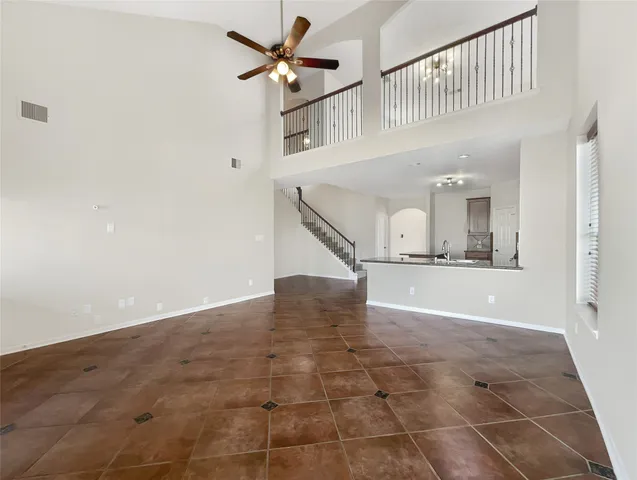 $305,000 | 7 Huntington Bend Drive, Manvel, TX 77578