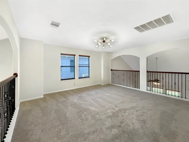 $305,000 | 7 Huntington Bend Drive, Manvel, TX 77578