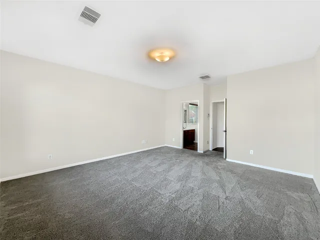 $305,000 | 7 Huntington Bend Drive, Manvel, TX 77578