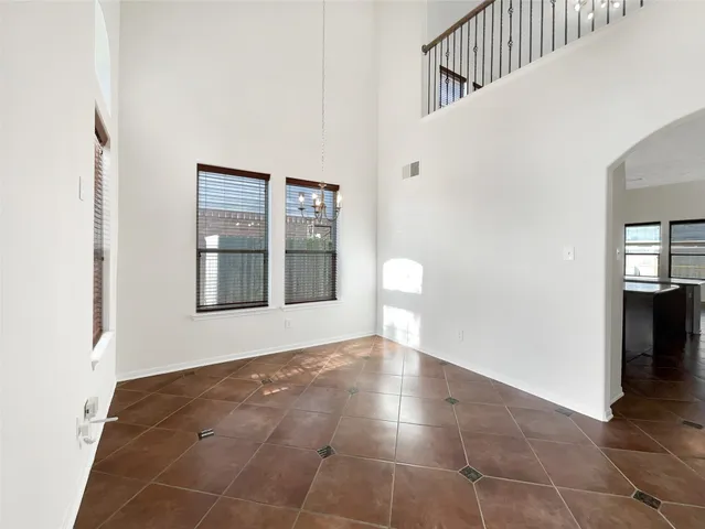 $305,000 | 7 Huntington Bend Drive, Manvel, TX 77578