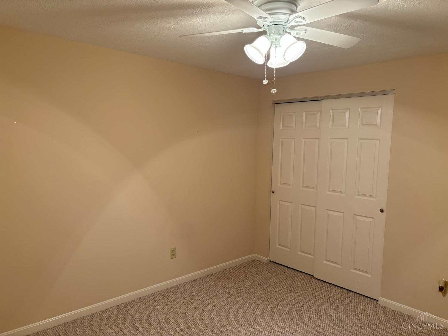 3693 Galbraith Road, Unit 45 Cincinnati, OH 45247 - Photo 19 of 28