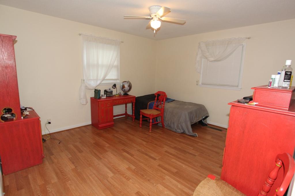 19407 Benhams Road Bristol, VA 24202 - Photo 11 of 22 11