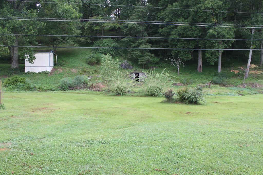 19407 Benhams Road Bristol, VA 24202 - Photo 15 of 22 15