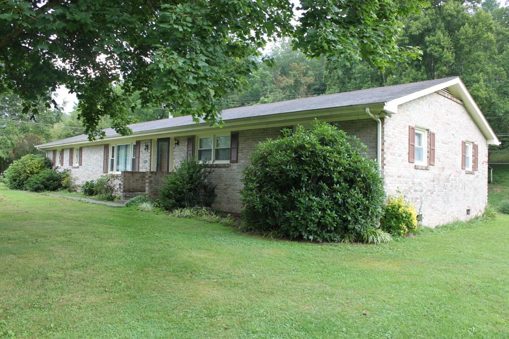 19407 Benhams Road Bristol, VA 24202 - Photo 18 of 22 17