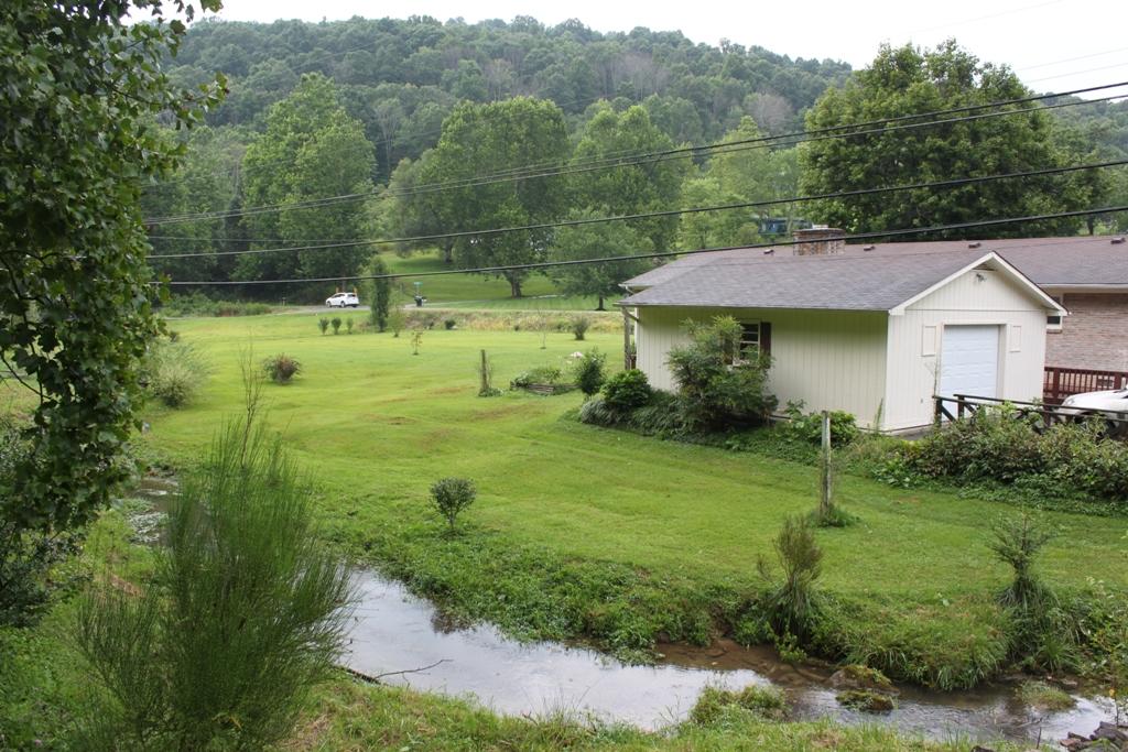 19407 Benhams Road Bristol, VA 24202 - Photo 19 of 22 18