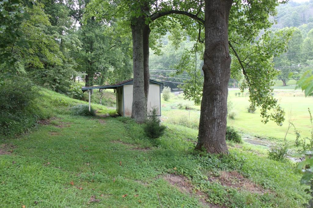19407 Benhams Road Bristol, VA 24202 - Photo 20 of 22 19