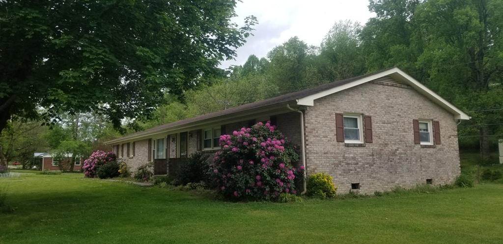 19407 Benhams Road Bristol, VA 24202 - Photo 2 of 22 2