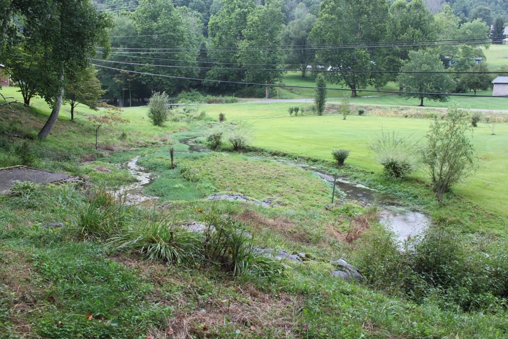 19407 Benhams Road Bristol, VA 24202 - Photo 21 of 22 20