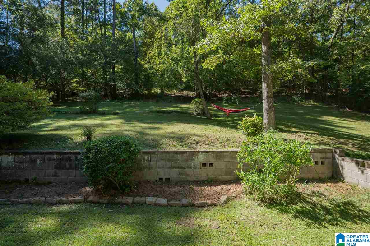 2420 Jannebo Road Birmingham, AL 35216 - Photo 40 of 46