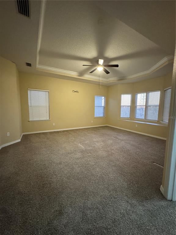 6746 Duncaster Street Windermere, FL 34786 - Photo 17 of 23