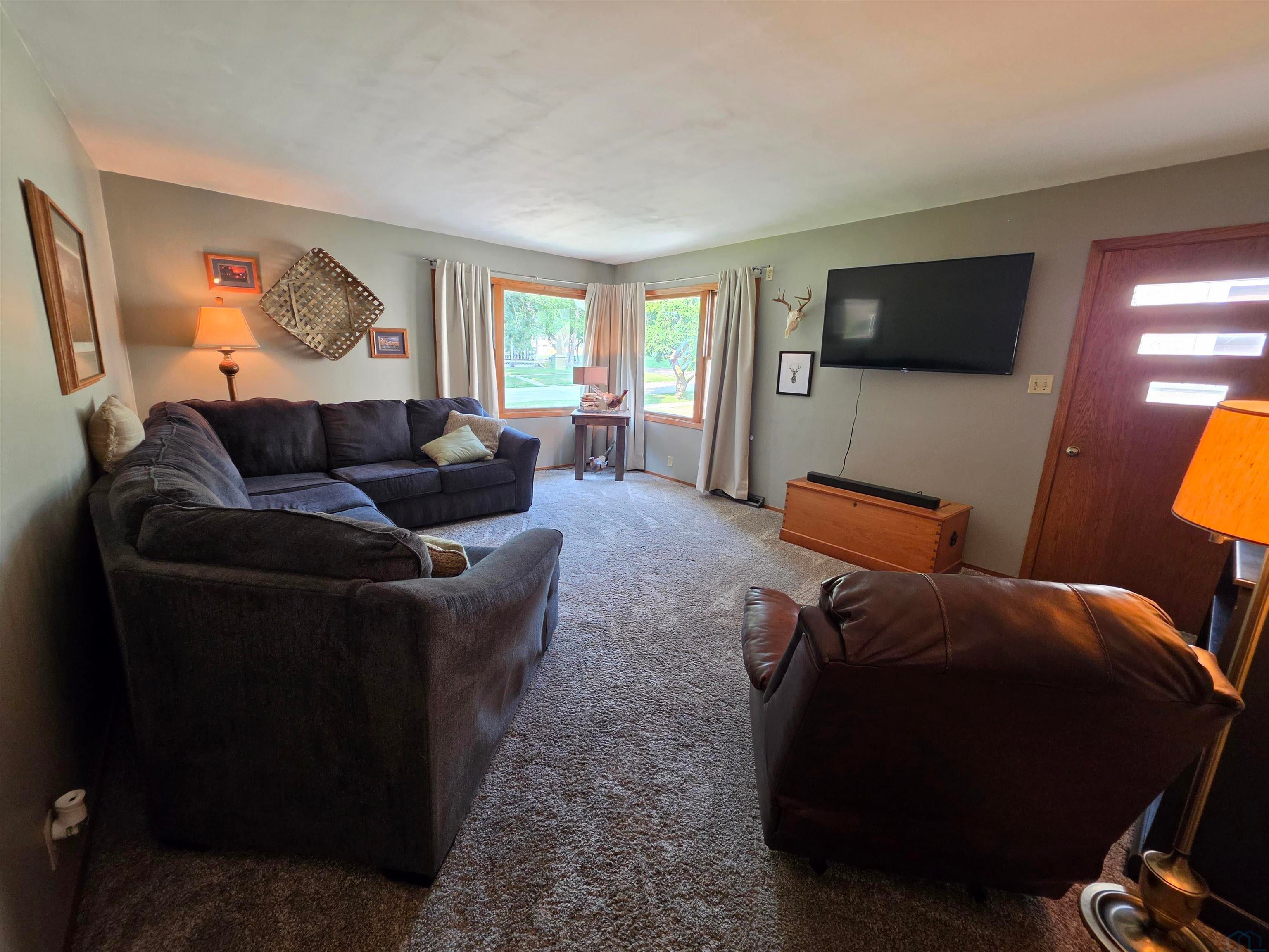 1018 10th Street Sheldon, IA 51201 - Photo 14 of 22 Gallery Image 14
