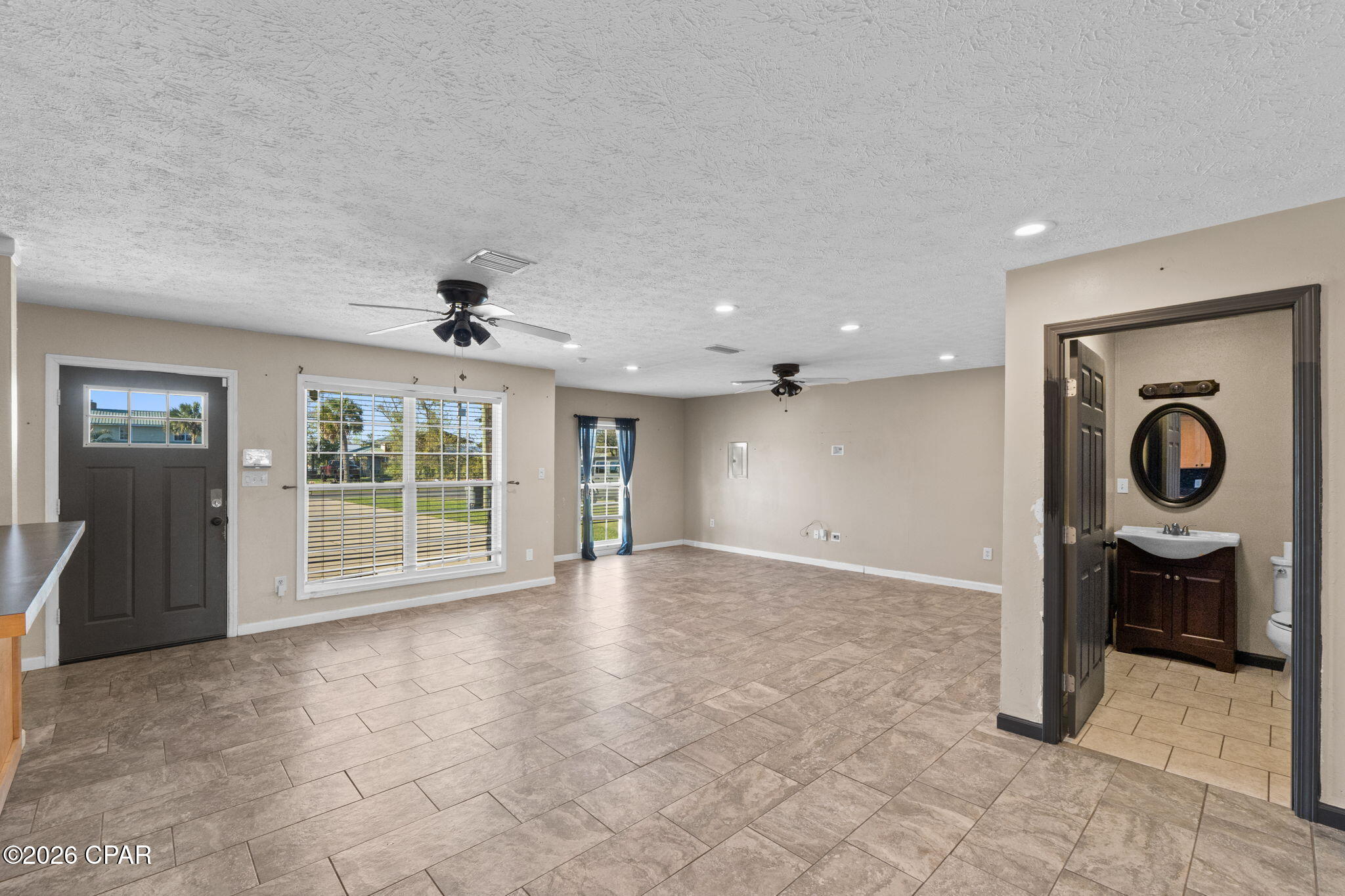 6521 Boat Race Road Panama City, FL 32404 - Photo 5 of 31