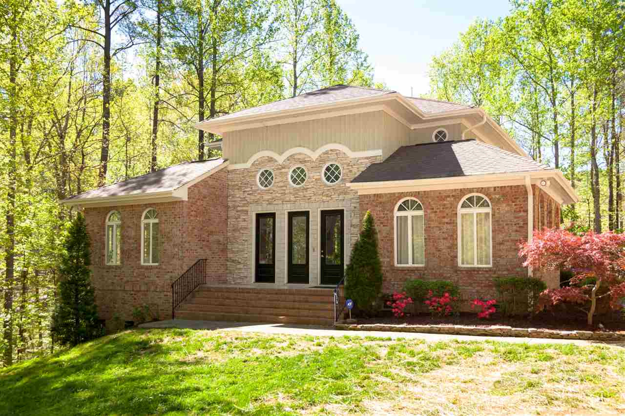 5809 Glenfiddich Way Raleigh, NC 27613 - Photo 1 of 20 Photo 1