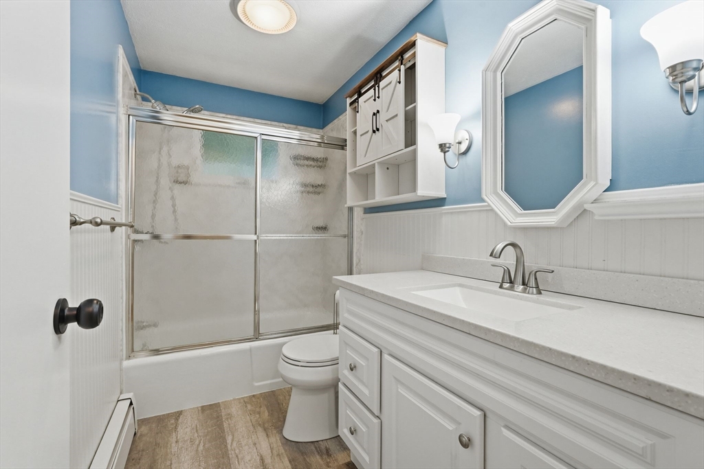 226 Plumtree Road Sunderland, MA 01375 - Photo 25 of 42