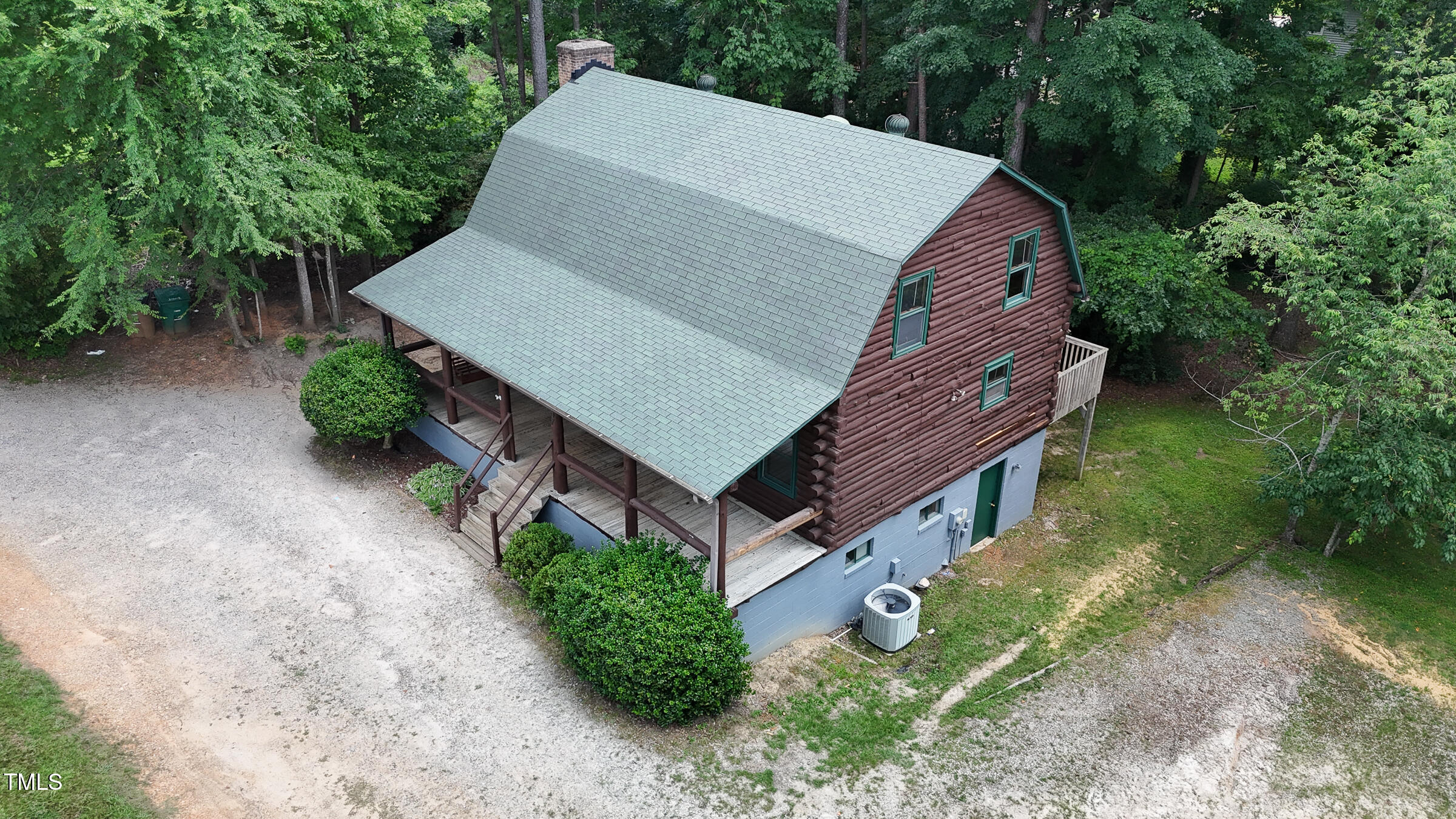 207 High House Road Cary, NC 27513 - Photo 1 of 23 DJI_20240223013809_0714_D