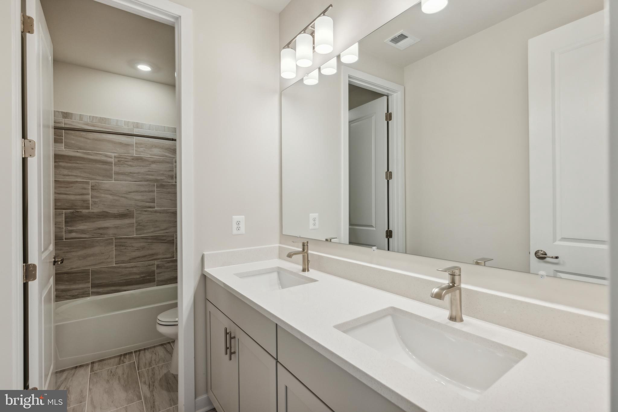 113 Stilly Way Annapolis, MD 21403 - Photo 7 of 13 Bath 3
